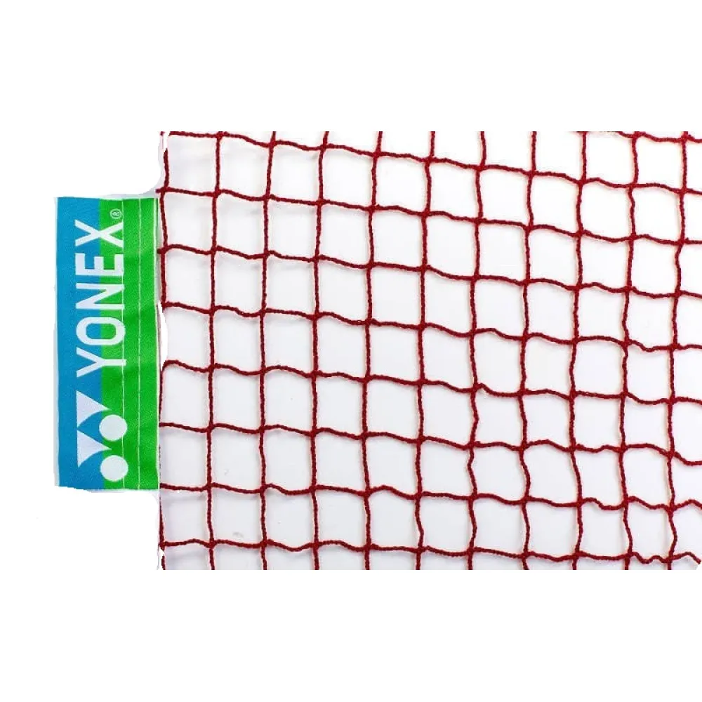 Сітка Yonex С-188 - 4