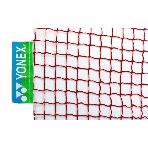 Сітка Yonex С-188