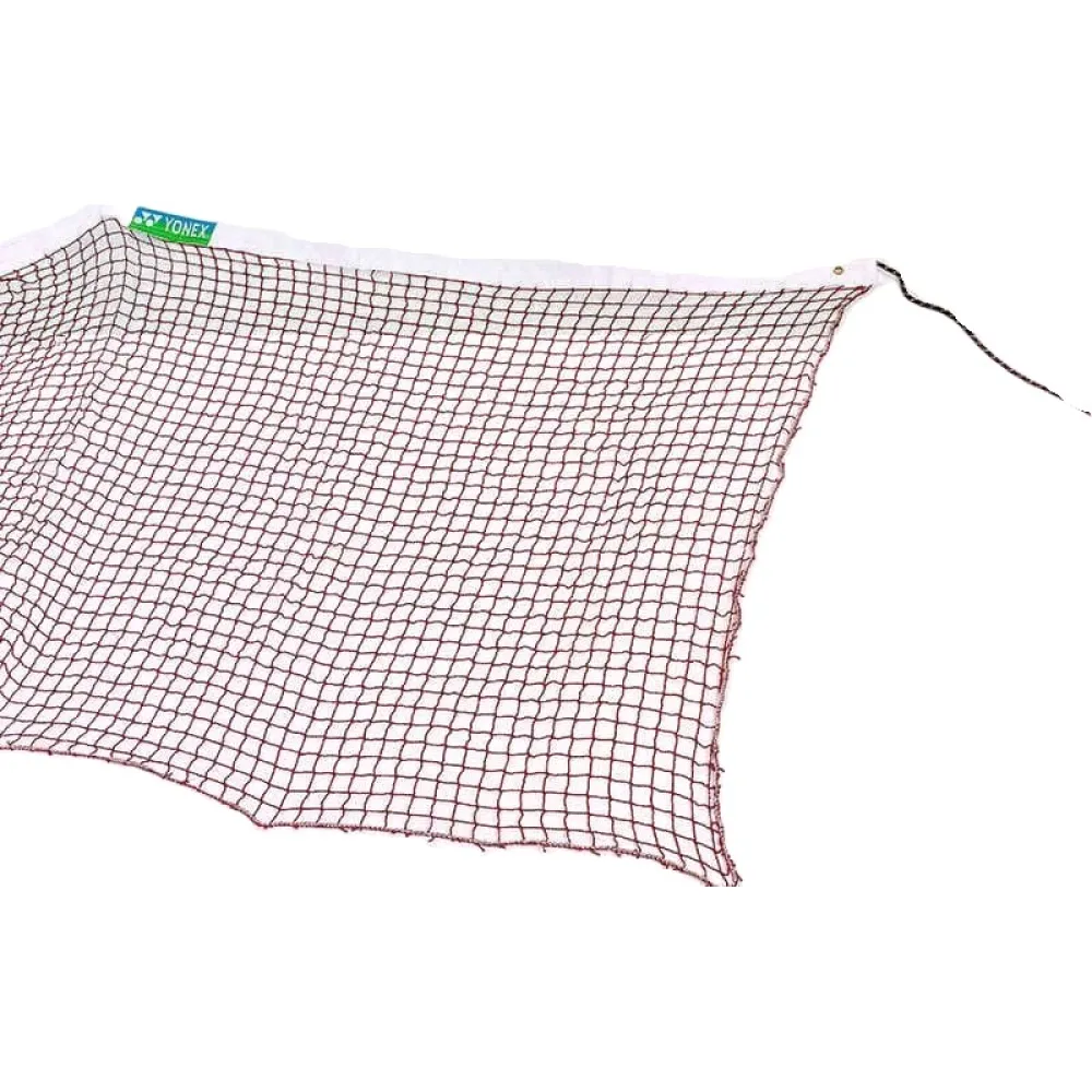 Сітка Yonex С-188 - 3