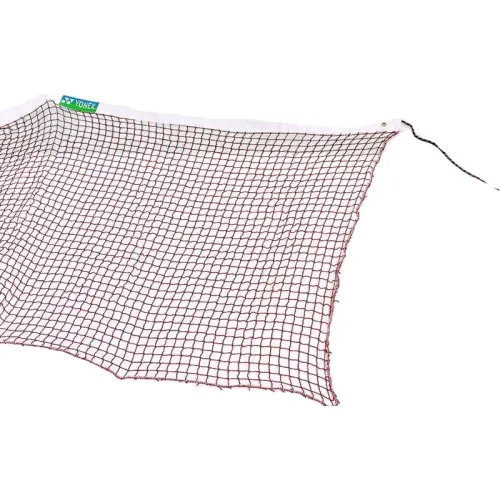 Сітка Yonex С-188