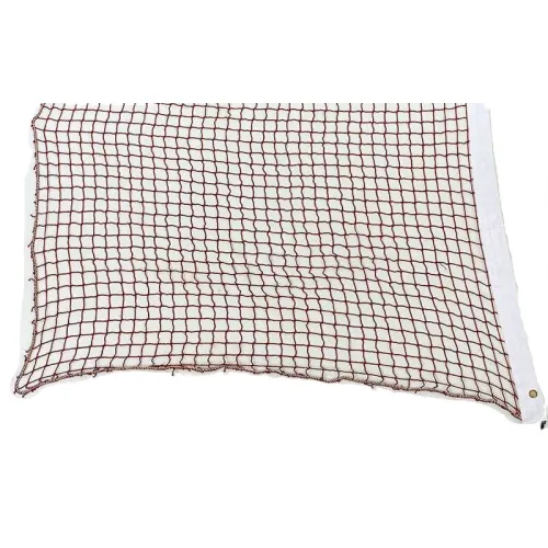 Сітка Yonex С-188
