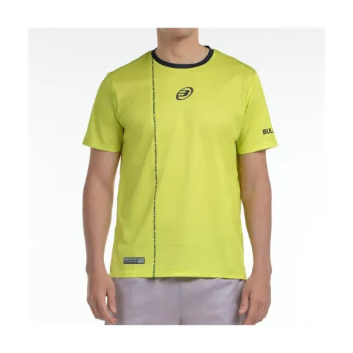 Футболка Bullpadel BATEN 420
