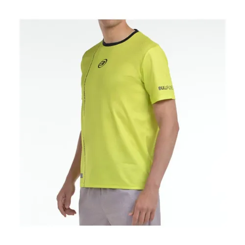 Футболка Bullpadel BATEN 420