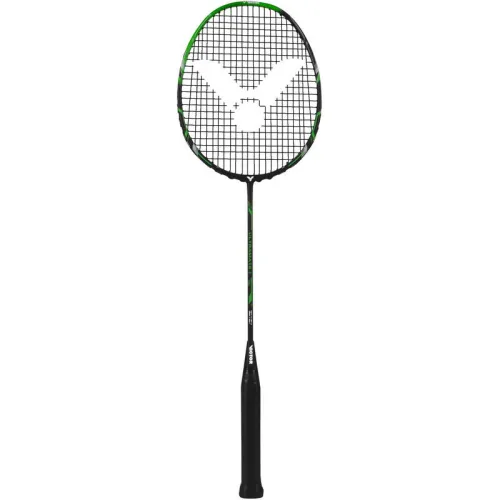 Ракетка для бадмінтону Victor Ultramate 7