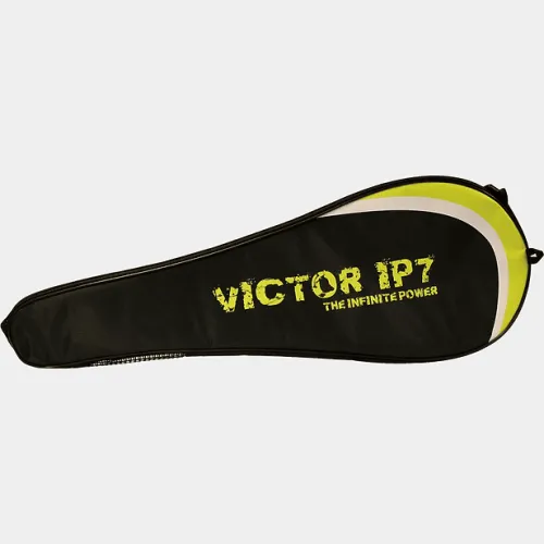 Ракетка для сквошу VICTOR IP 7