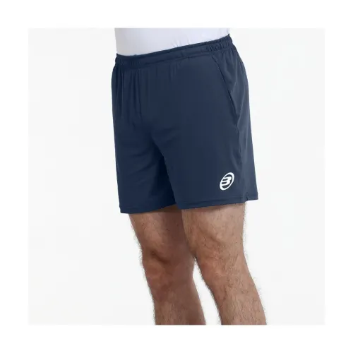 Шорти Bullpadel MEIS 25V 004