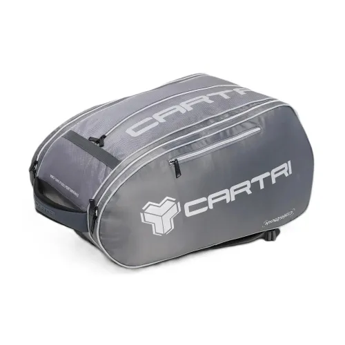 Сумка Cartri BAG SHIELD VALDER