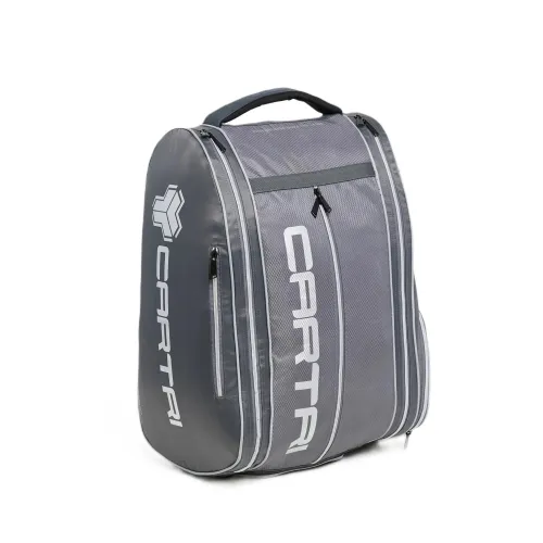 Сумка Cartri BAG SHIELD VALDER