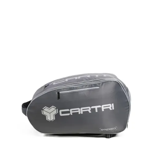 Сумка Cartri BAG SHIELD VALDER