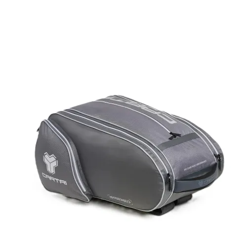Сумка Cartri BAG SHIELD VALDER
