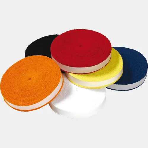 Обмотка VICTOR Frottee Grip x 1