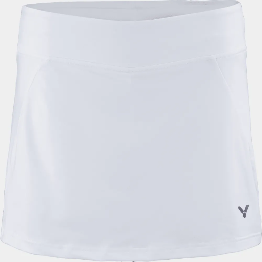 Спідниця Victor 4188 white 34 - 1
