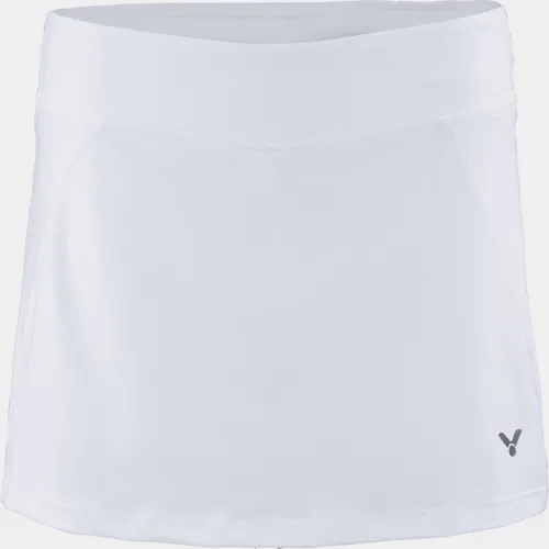 Спідниця Victor 4188 white