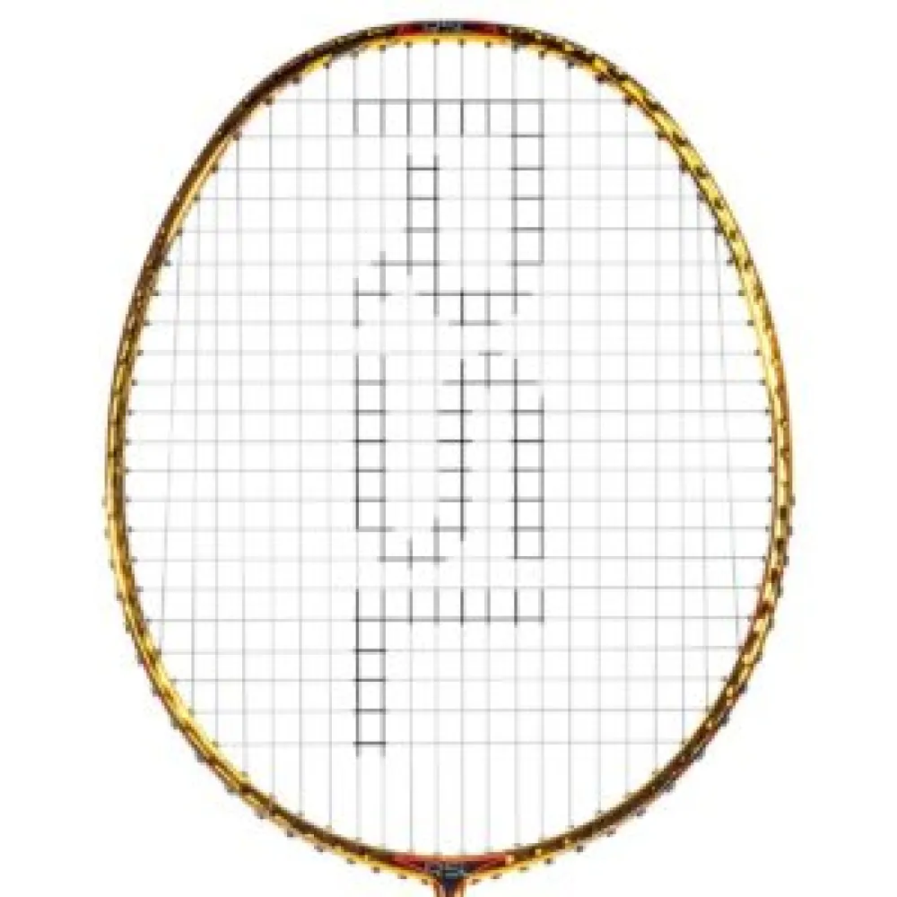 Ракетка для бадмінтону RSL X8 Gold - 2