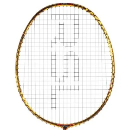 Ракетка для бадмінтону RSL X8 Gold