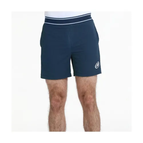 Шорти Bullpadel LOBIOS 25V 004