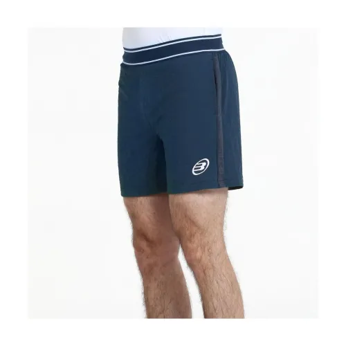 Шорти Bullpadel LOBIOS 25V 004