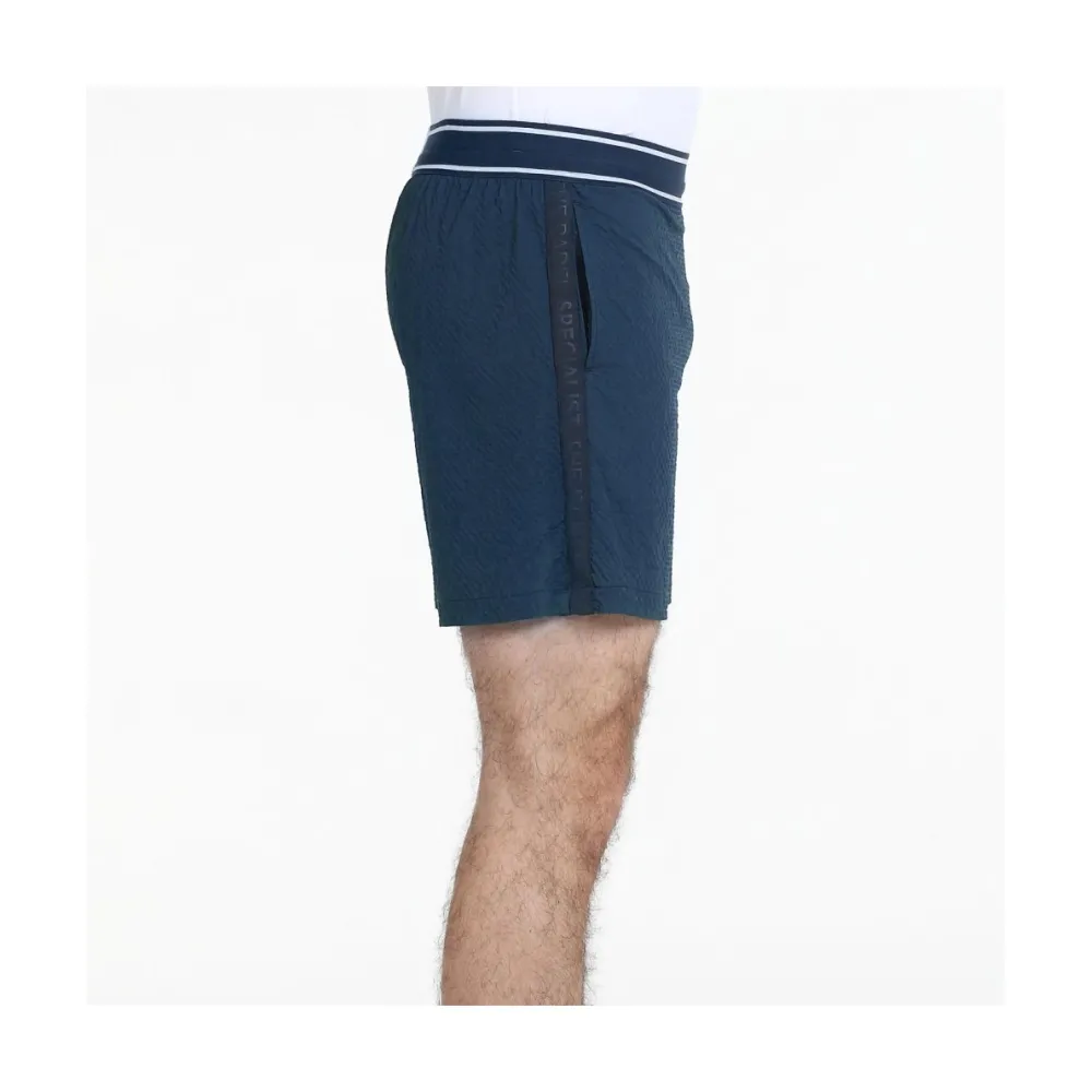 Шорти Bullpadel LOBIOS 25V 004 M - 3