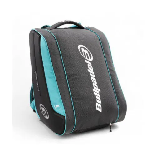 Сумка Bullpadel BPP-25012 Hack 087