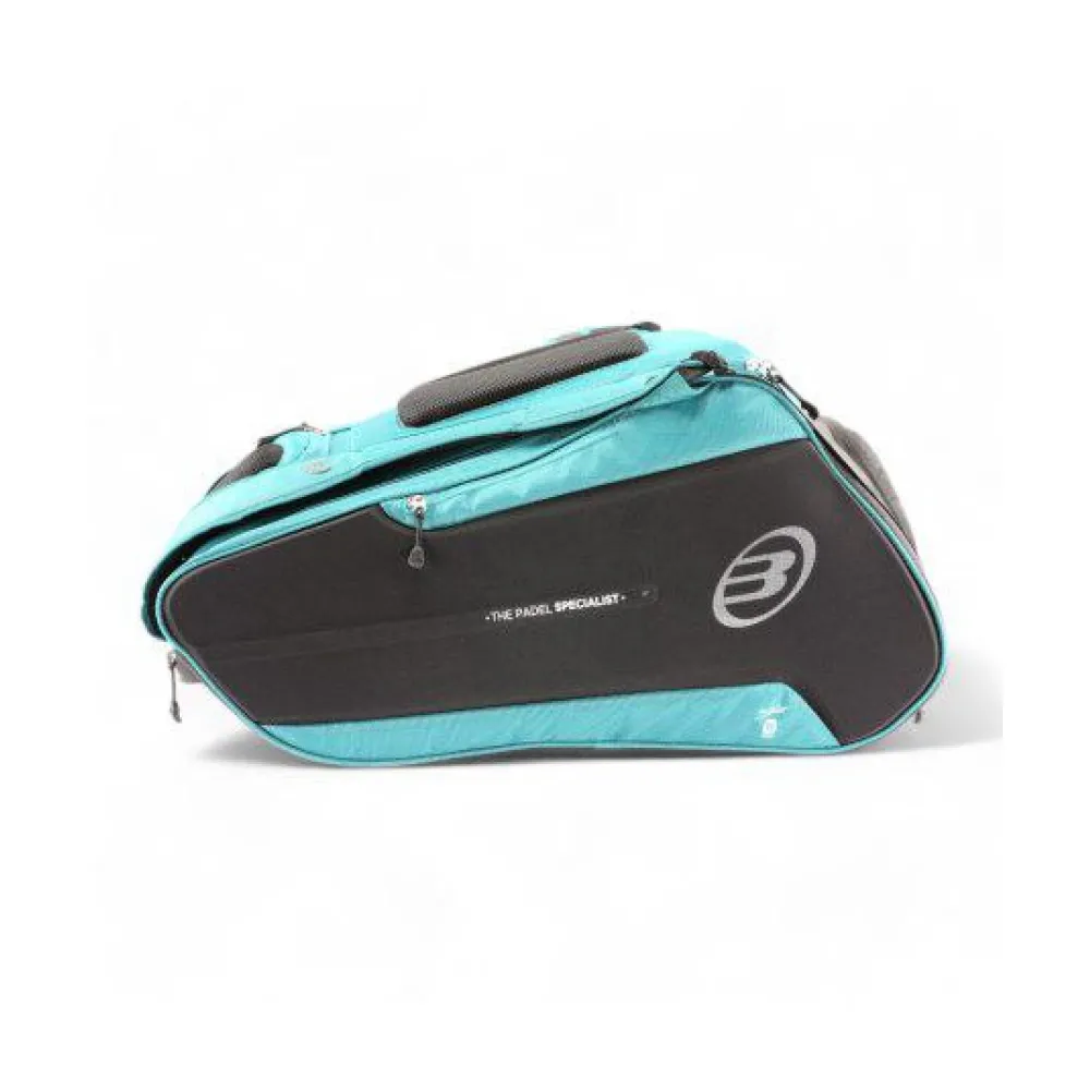 Сумка Bullpadel BPP-25012 Hack 087 - 3