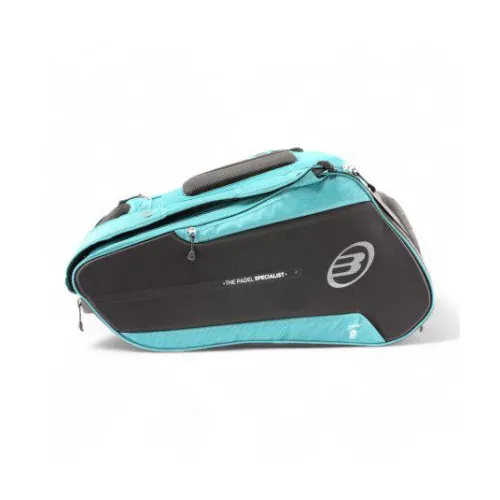 Сумка Bullpadel BPP-25012 Hack 087