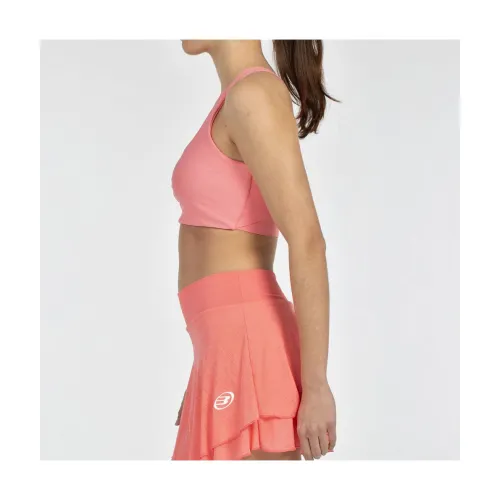 Топ Bullpadel ELEVE 25V 711