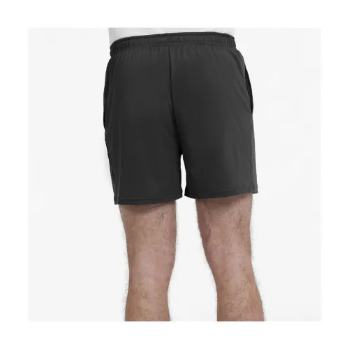 Шорти Bullpadel MEIS 25V 005