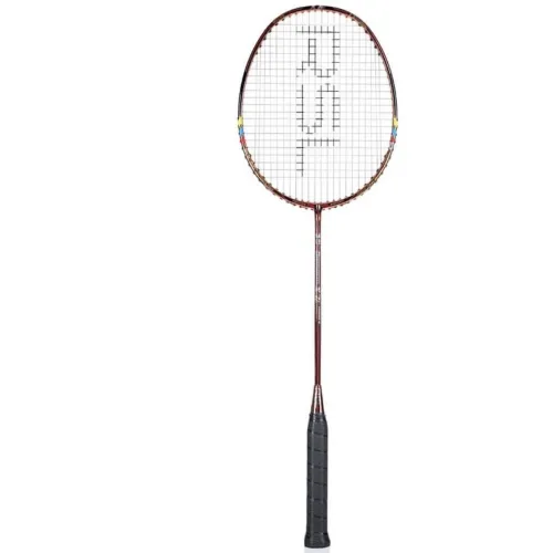 Ракетка для бадмінтону RSL Diamond X7 Copper
