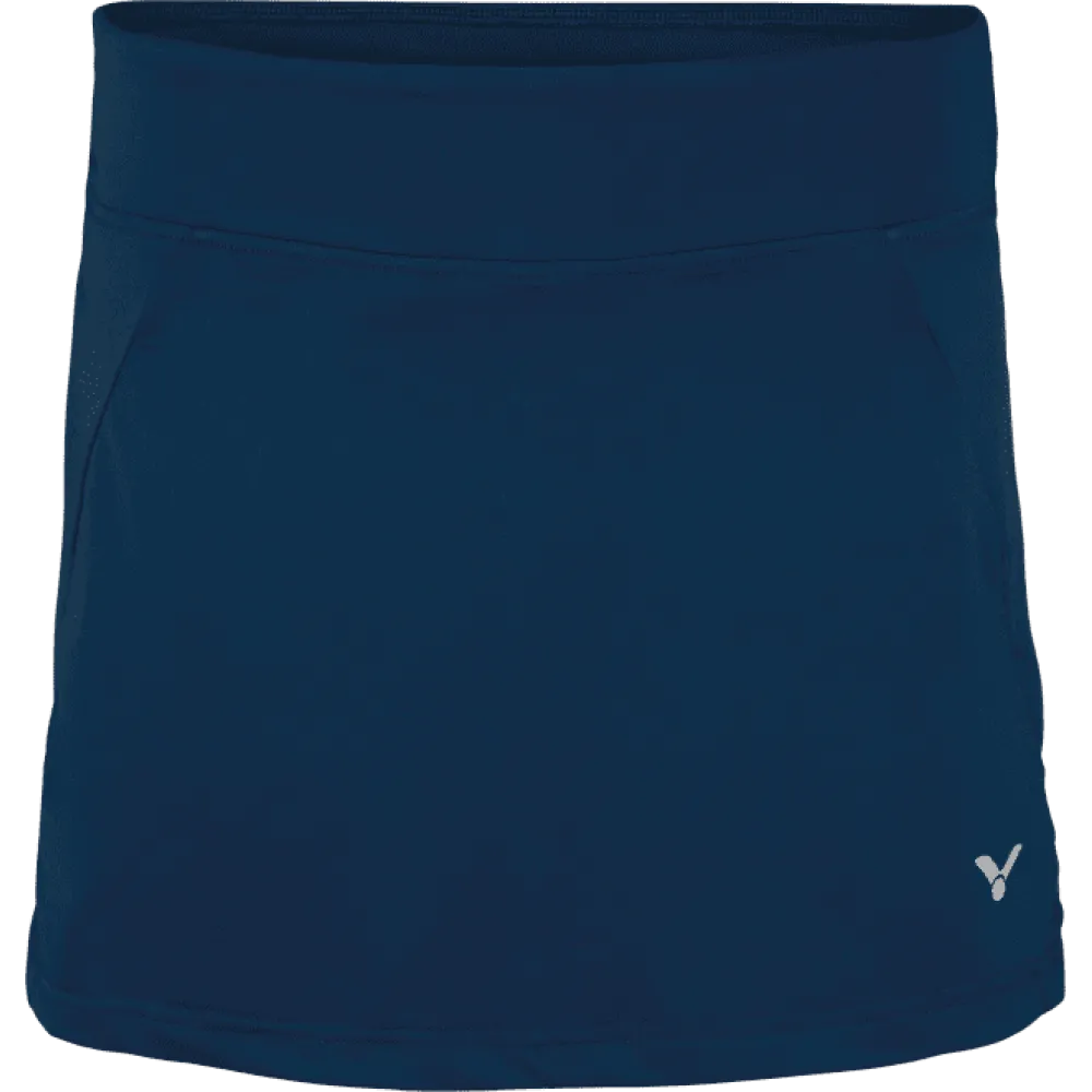 Спідниця Victor 4188 blue 40 - 1