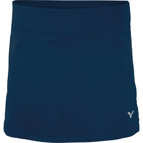 Спідниця Victor 4188 blue