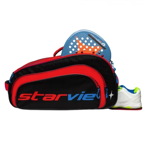 Сумка STARVIE Basalto