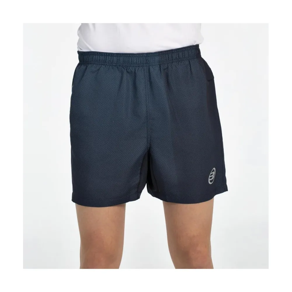 Шорти Bullpadel BAJES 004 XL - 1