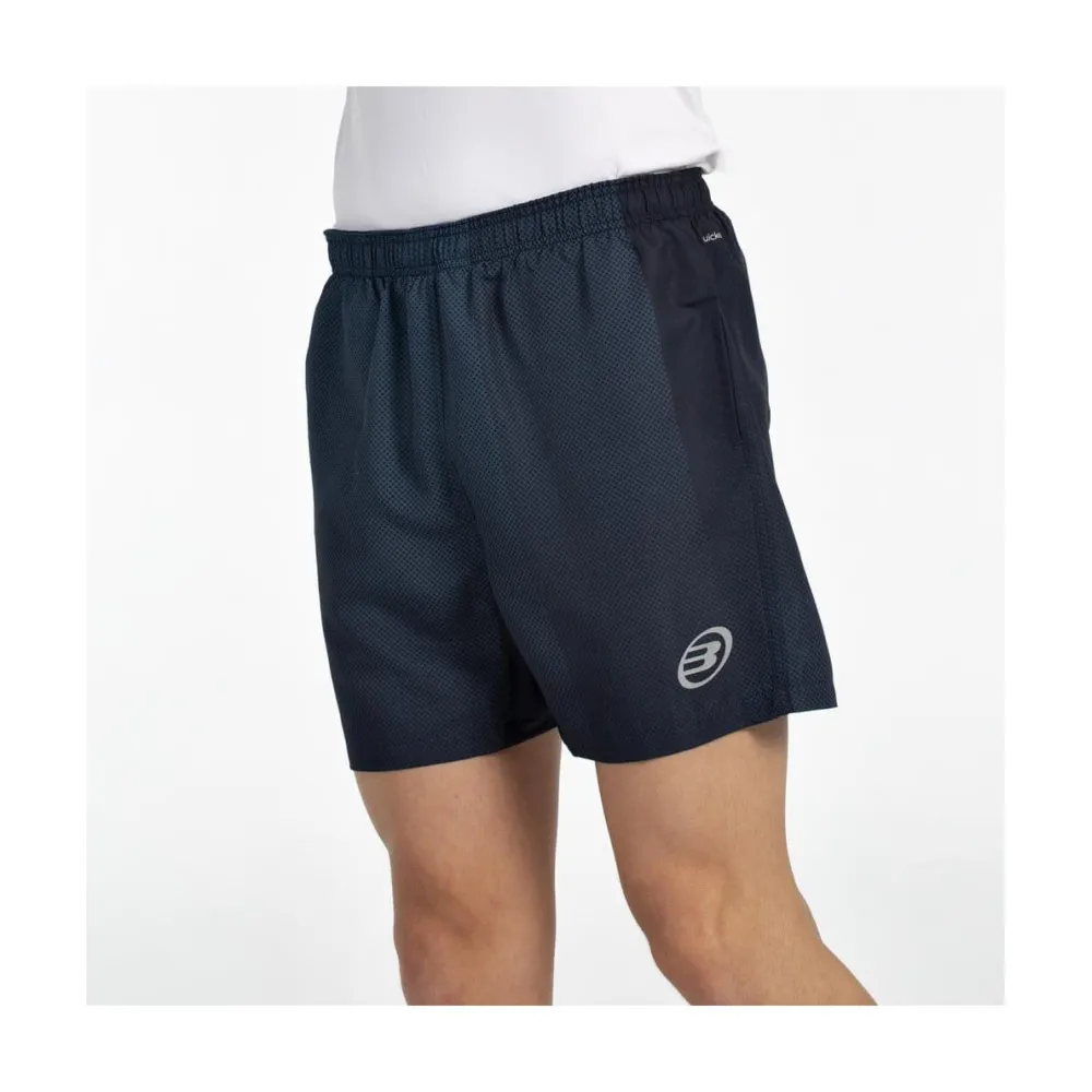 Шорти Bullpadel BAJES 004 XL - 4