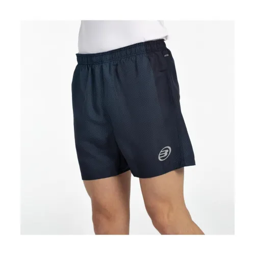 Шорти Bullpadel BAJES 004