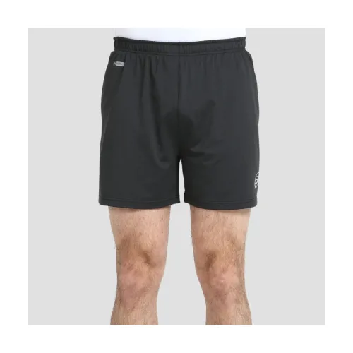 Шорти Bullpadel MOS 005