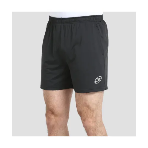 Шорти Bullpadel MOS 005