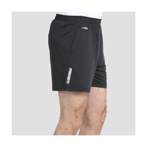 Шорти Bullpadel MOS 005