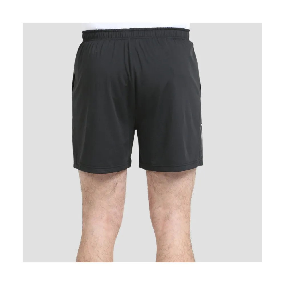 Шорти Bullpadel MOS 005 XXL - 2