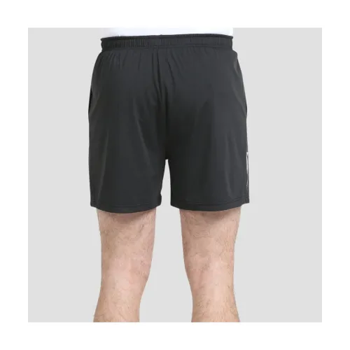 Шорти Bullpadel MOS 005