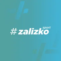 Кросівки для піклболу